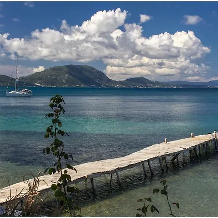 Lejlighed Traditional Fishing Village