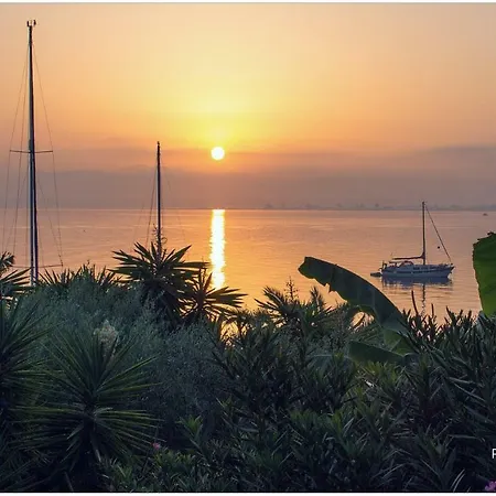 Apartment Traditional Fishing Village *