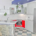 Apartamento Traditional Fishing Village Mpoukaris