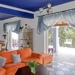 Apartamento Traditional Fishing Village