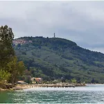 Traditional Fishing Village Apartamento *