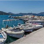 Apartamento Traditional Fishing Village Mpoukaris