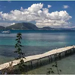 Apartamento Traditional Fishing Village