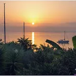 Apartamento Traditional Fishing Village *