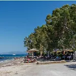Apartamento Traditional Fishing Village