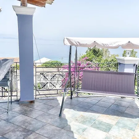 Apartamento Traditional Fishing Village *