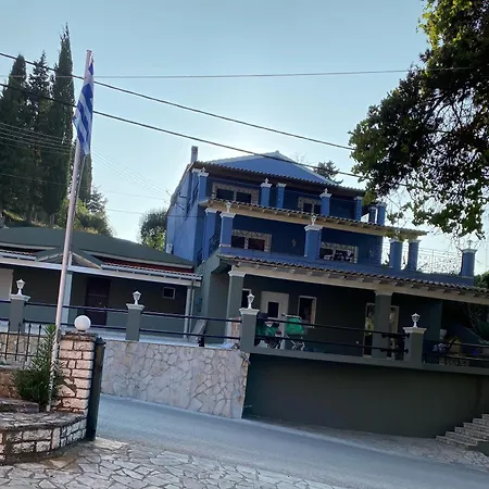 Traditional Fishing Village Apartamento *